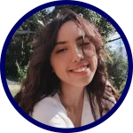 Engenharia e Construção