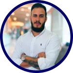 Engenharia e Construção